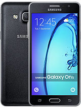 Samsung Galaxy On5 Pro Price in Pakistan
